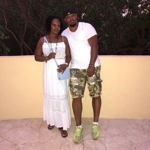 Meet your Posher, Scottie